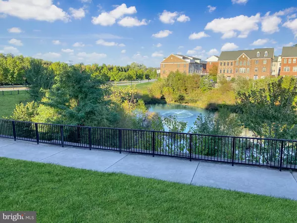 Frederick, MD 21704,9128 KENWAY LN