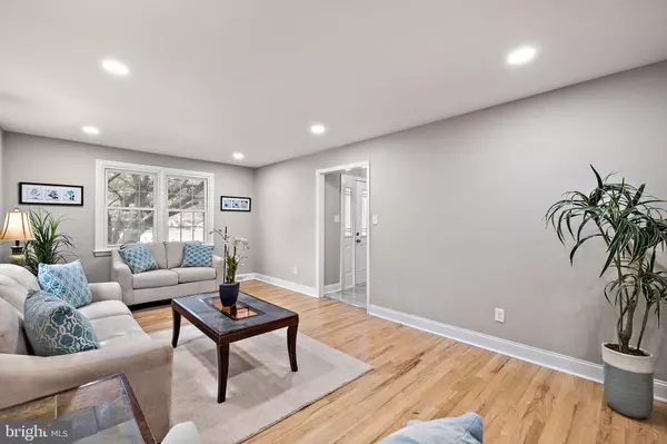 Newark, DE 19711,506 CAMBRIDGE DR