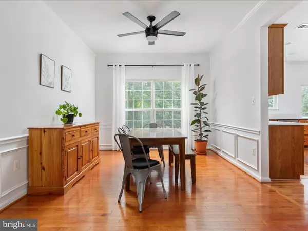 Purcellville, VA 20132,416 GATEPOST CT