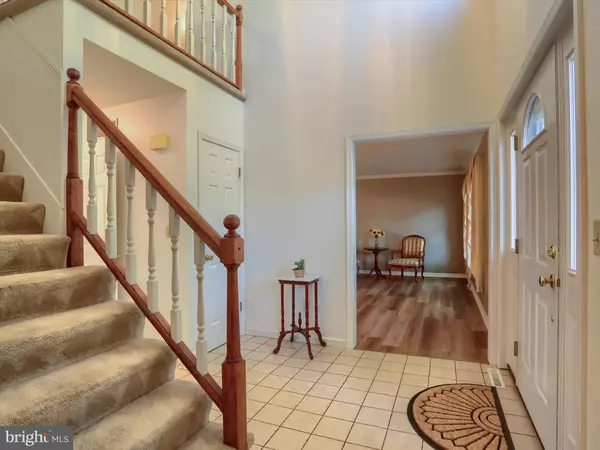 Carlisle, PA 17013,34 DONEGAL DR