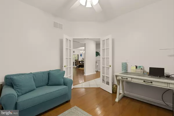 Lewes, DE 19958,34078 N HERON DR