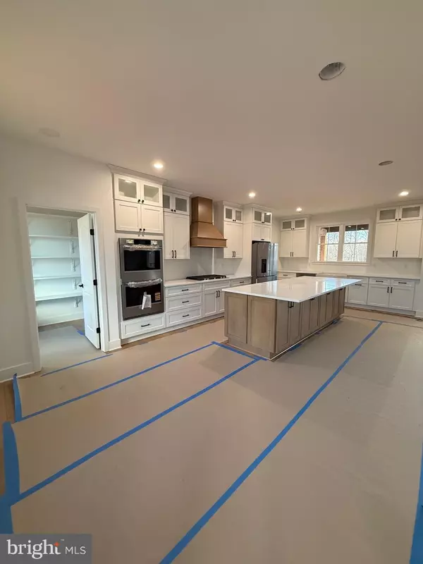 Culpeper, VA 22701,10515 SPERRYVILLE PIKE