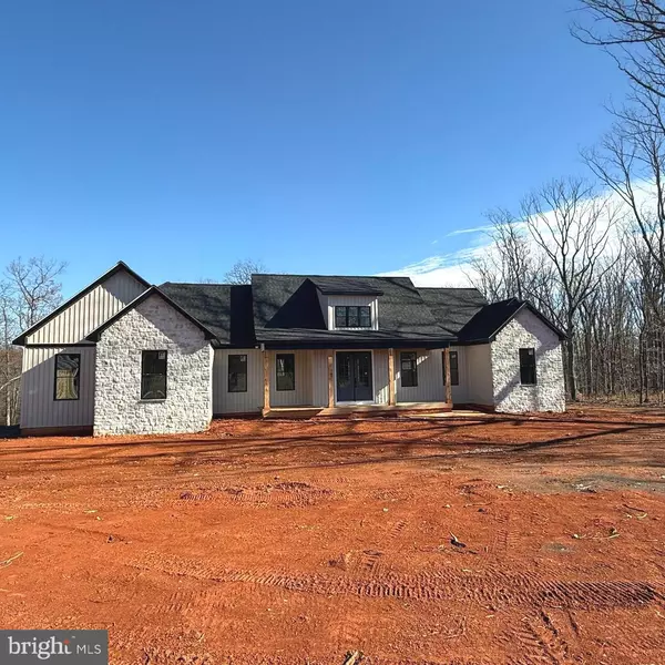 Culpeper, VA 22701,10515 SPERRYVILLE PIKE