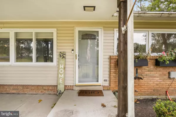 Middletown, PA 17057,1054 LOCUST GROVE RD