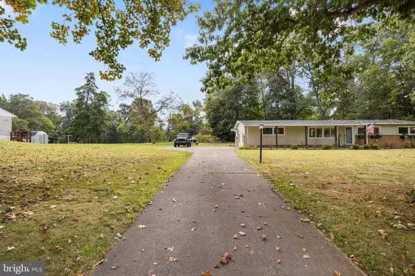 Middletown, PA 17057,1054 LOCUST GROVE RD