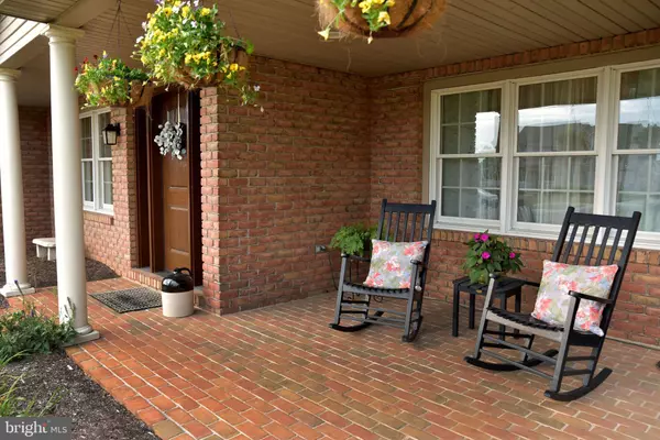Lebanon, PA 17046,1596 COLONIAL CIR