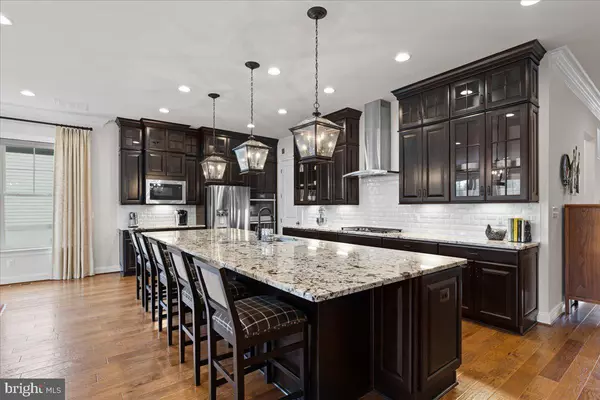 Aldie, VA 20105,25951 CULLEN RUN PL