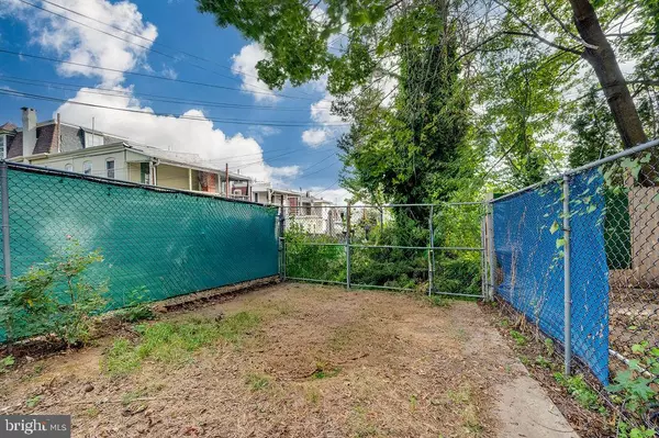 Reading, PA 19601,112 WINDSOR ST