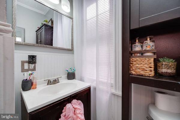 Reading, PA 19601,112 WINDSOR ST