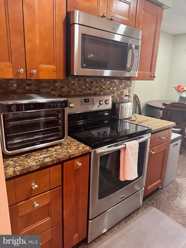 Silver Spring, MD 20906,14919 DINSDALE DR