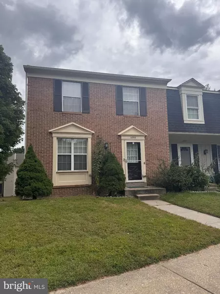 14919 DINSDALE DR, Silver Spring, MD 20906