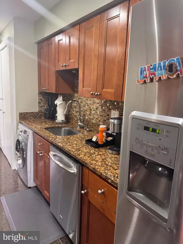 Silver Spring, MD 20906,14919 DINSDALE DR