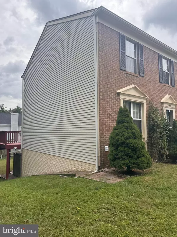 Silver Spring, MD 20906,14919 DINSDALE DR