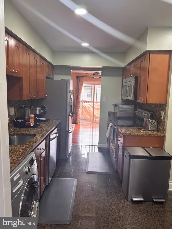 Silver Spring, MD 20906,14919 DINSDALE DR