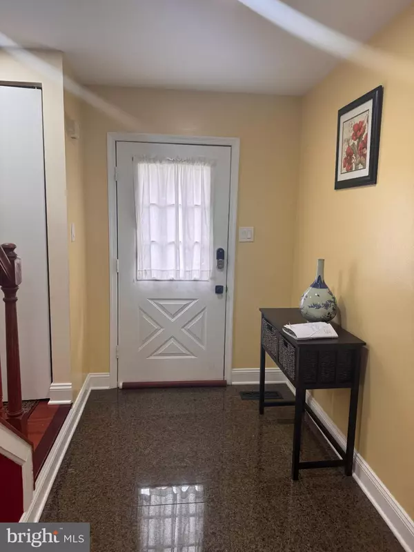 Silver Spring, MD 20906,14919 DINSDALE DR