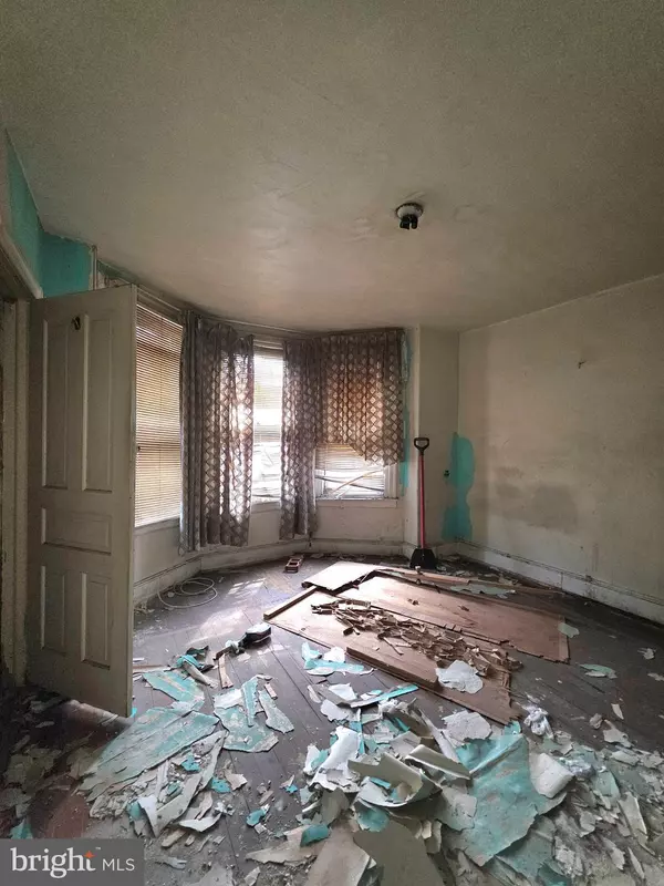 Philadelphia, PA 19132,3110 N PENNOCK ST