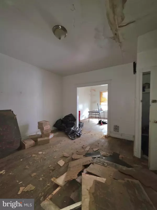 Philadelphia, PA 19132,3110 N PENNOCK ST