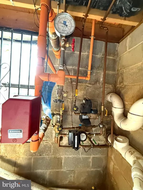 Philadelphia, PA 19121,1224 N CARLISLE ST