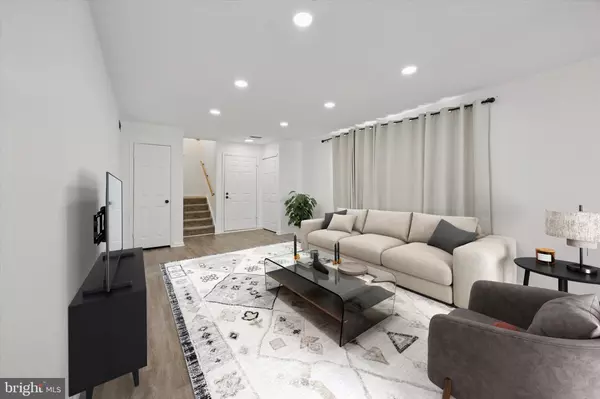 Cherry Hill, NJ 08003,34 LAFAYETTE LN