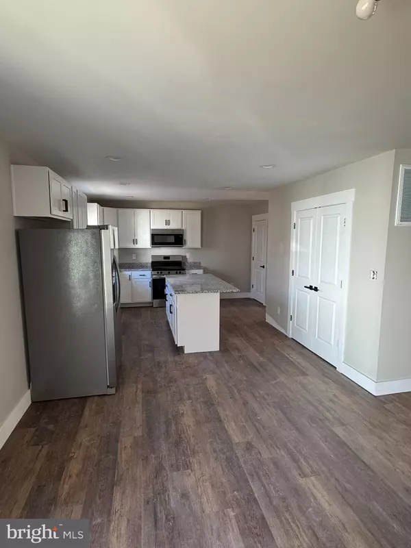 Winchester, VA 22602,508 GROUSE