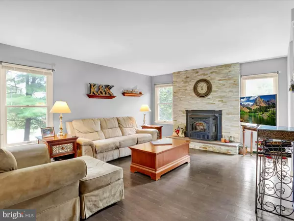 Leesport, PA 19533,1496 HILLTOP RD