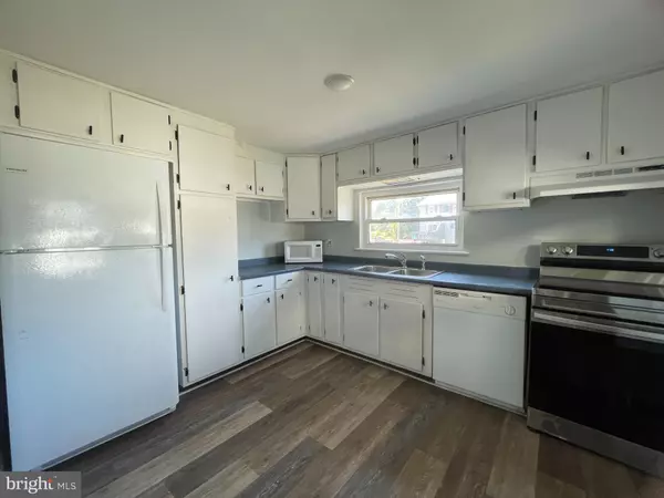 Schuylkill Haven, PA 17972,307 DOCK ST