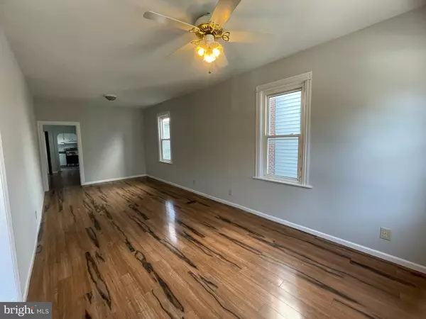 Schuylkill Haven, PA 17972,307 DOCK ST