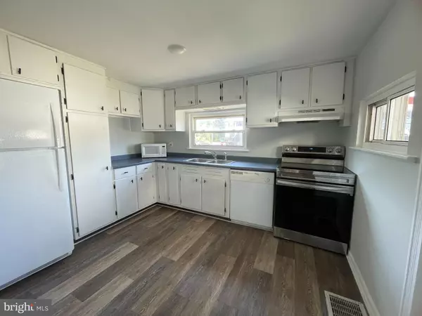 Schuylkill Haven, PA 17972,307 DOCK ST