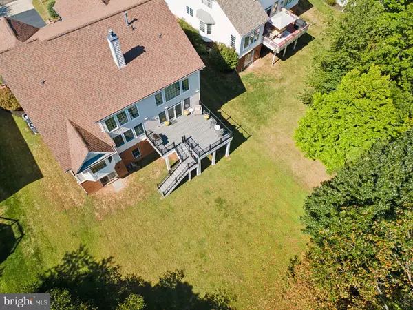 Haymarket, VA 20169,5923 INTERLACHEN CT