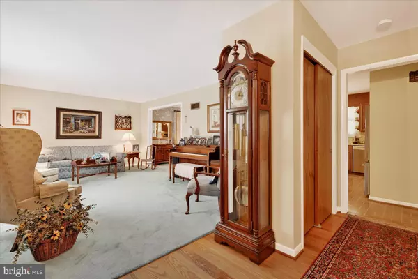 Reading, PA 19606,223 SEIDEL ST