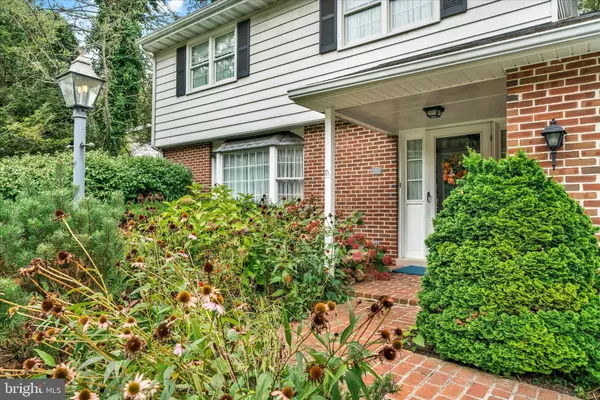 Reading, PA 19606,223 SEIDEL ST