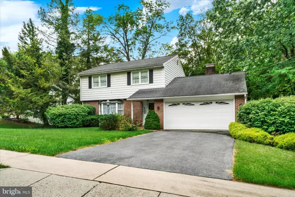 Reading, PA 19606,223 SEIDEL ST
