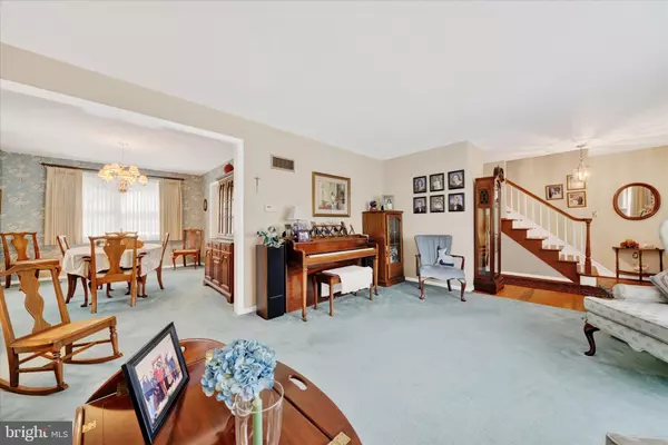 Reading, PA 19606,223 SEIDEL ST