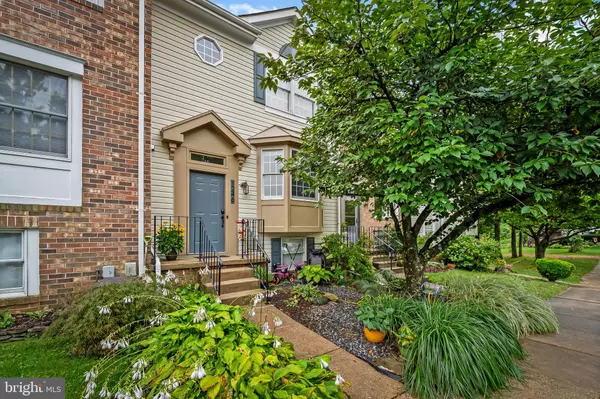 Curtis Bay, MD 21226,1246 SWANHILL CT