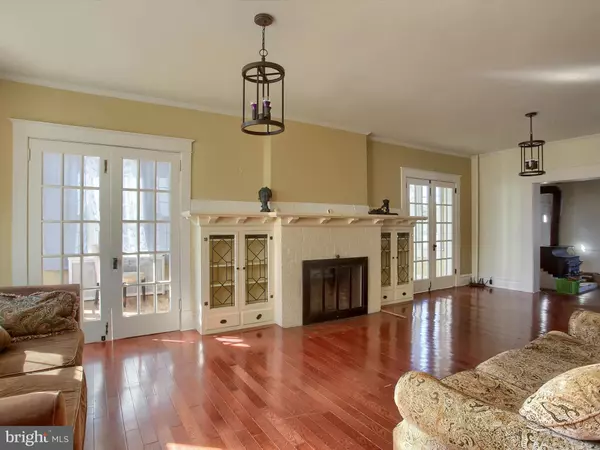 Harrisburg, PA 17103,3004 HERR ST