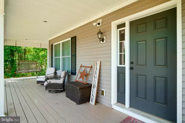 Barnegat, NJ 08005,1553 MAIN ST