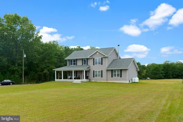 Barnegat, NJ 08005,1553 MAIN ST