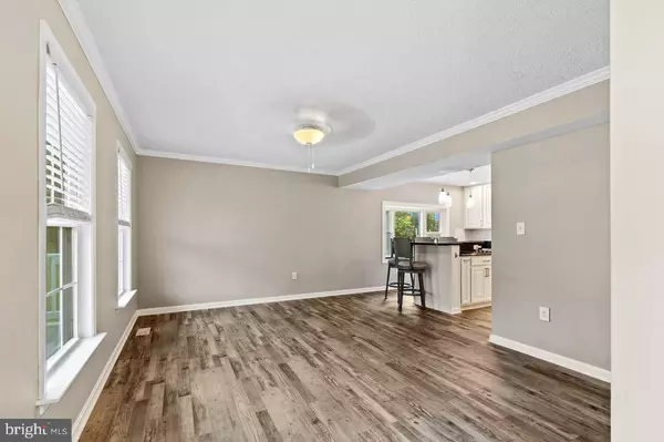 Severn, MD 21144,1002-B ELBRIDGE WAY