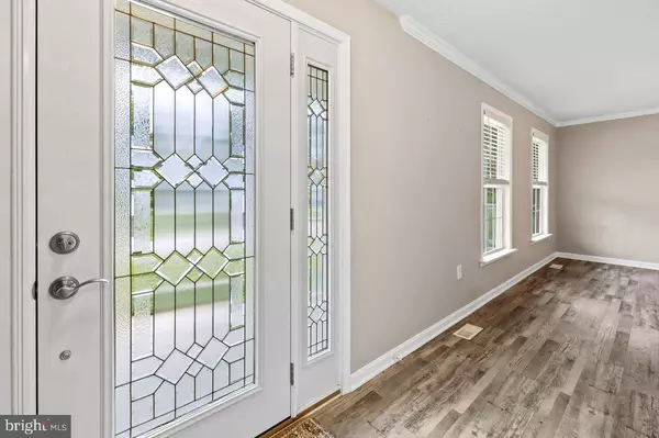 Severn, MD 21144,1002-B ELBRIDGE WAY