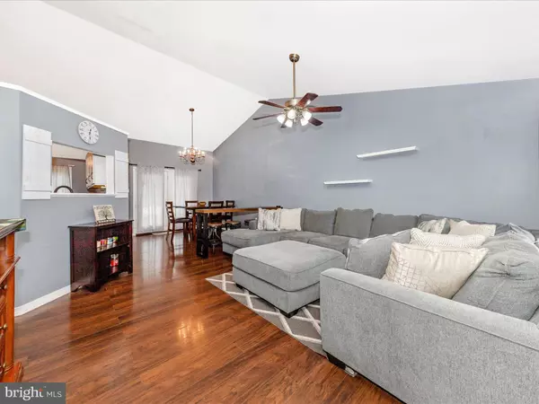 Hagerstown, MD 21740,11819 WHITE PINE DR