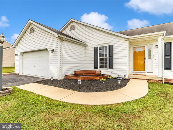 Hagerstown, MD 21740,11819 WHITE PINE DR