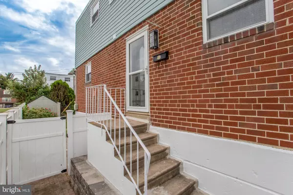 Philadelphia, PA 19114,3550 PRIMROSE RD