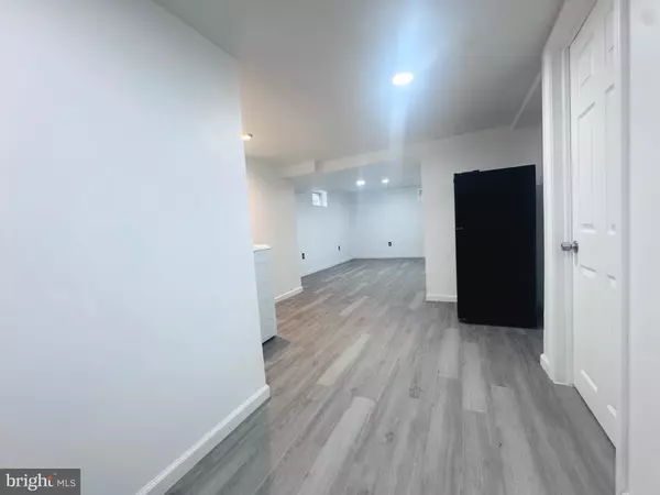 Hyattsville, MD 20784,3506 56TH PL