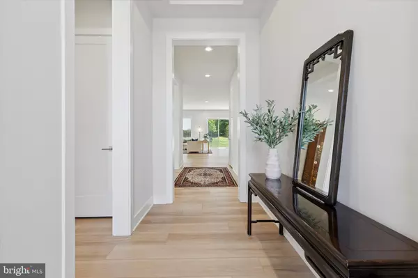 Ambler, PA 19002,249 RUSH LN