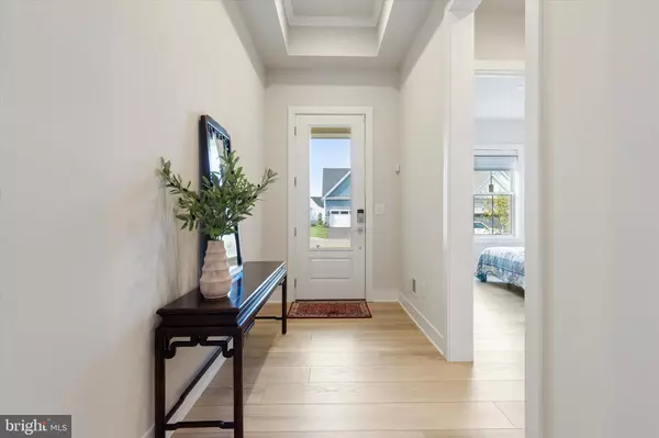 Ambler, PA 19002,249 RUSH LN