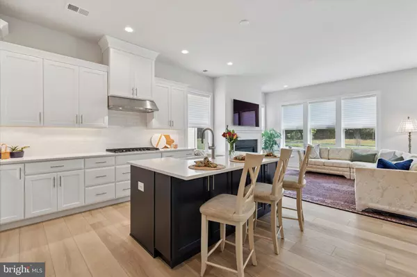 Ambler, PA 19002,249 RUSH LN