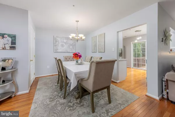 Blackwood, NJ 08012,113 HIDDEN DR