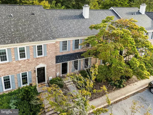 West Chester, PA 19382,103 EVEREST CIR #103