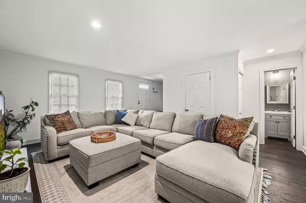 West Chester, PA 19382,103 EVEREST CIR #103