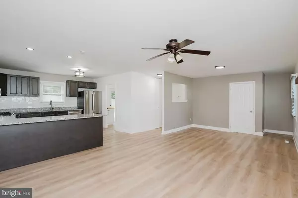 Edgewood, MD 21040,630 SEQUOIA DR